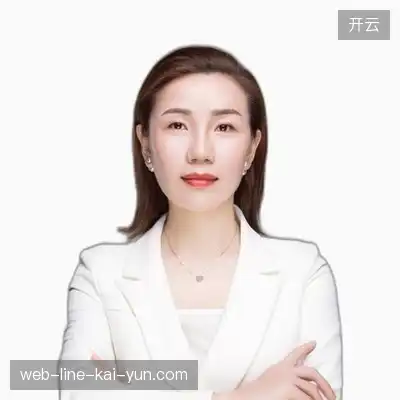 段雨诗