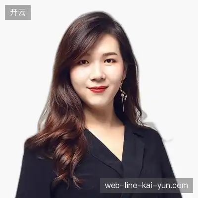 孙娟