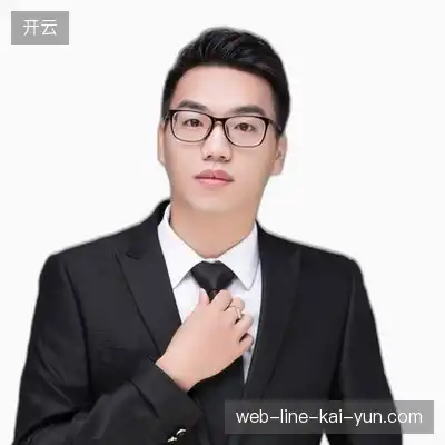 周煜辉